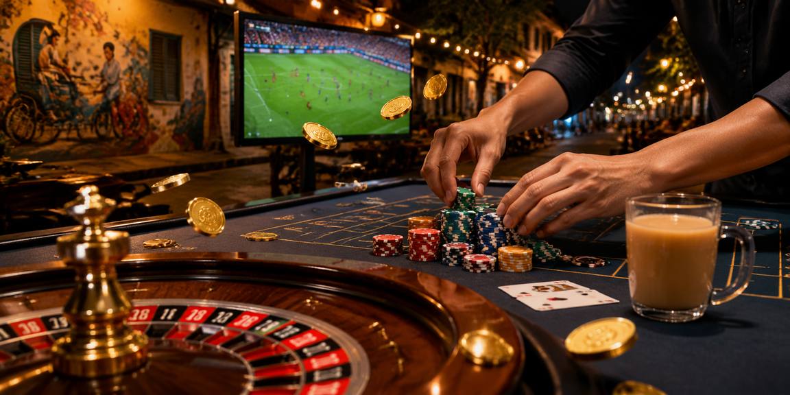 cili44