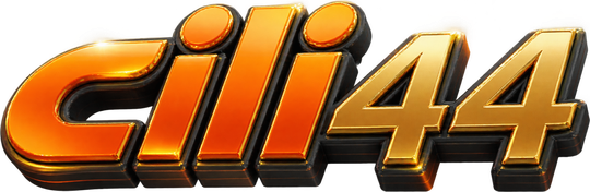 Cili44 Logo
